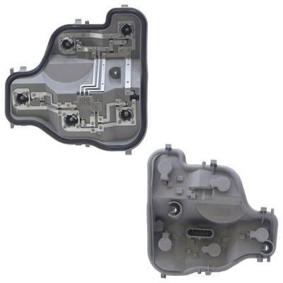 Circuito-Lanterna-Traseira-Chevrolet-Vectra2