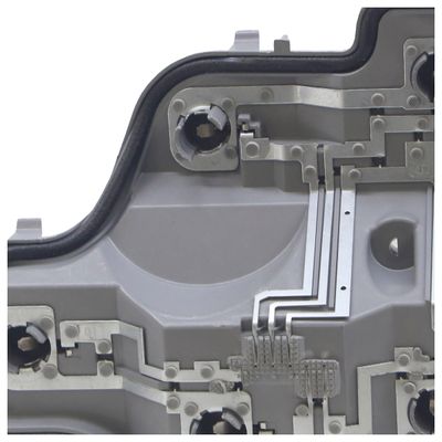 Circuito-Lanterna-Traseira-Chevrolet-Vectra4