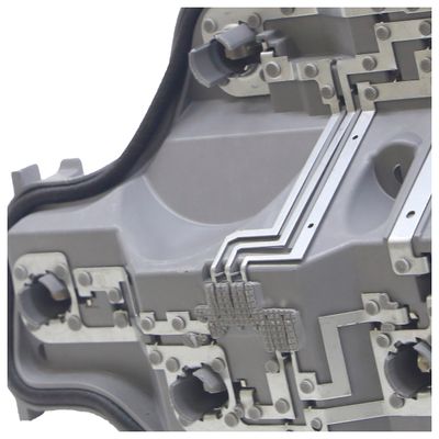 Circuito-Lanterna-Traseira-Chevrolet-Vectra5