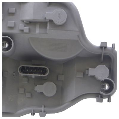 Circuito-Lanterna-Traseira-Chevrolet-Vectra6