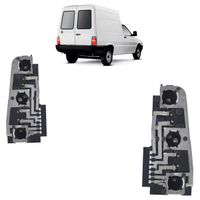 Circuito-Lanterna-Traseira-Fiat-Fiorino1