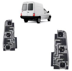 Circuito-Lanterna-Traseira-Fiat-Fiorino1