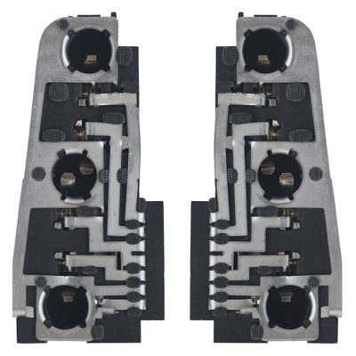Circuito-Lanterna-Traseira-Fiat-Fiorino2