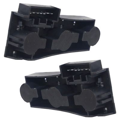 Circuito-Lanterna-Traseira-Fiat-Fiorino3