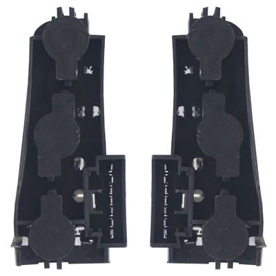 Circuito-Lanterna-Traseira-Fiat-Fiorino4