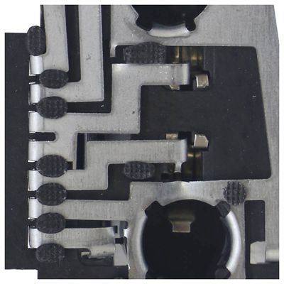 Circuito-Lanterna-Traseira-Fiat-Fiorino5