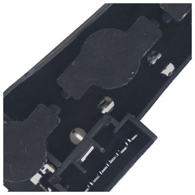 Circuito-Lanterna-Traseira-Fiat-Fiorino6