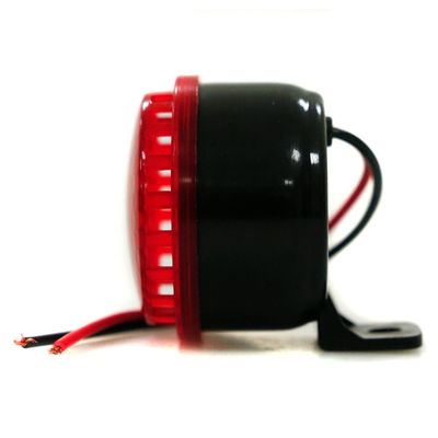 AR0027_3.jpg