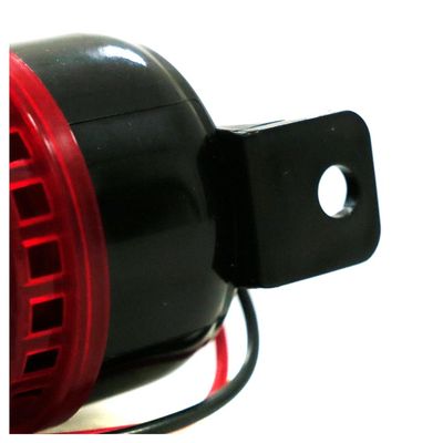 AR0027_4.jpg