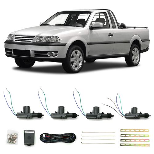 K21112_1.jpg K21112_1.jpg