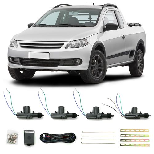 K21146_1.jpg K21146_1.jpg