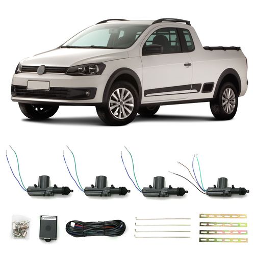 K21147_1.jpg K21147_1.jpg