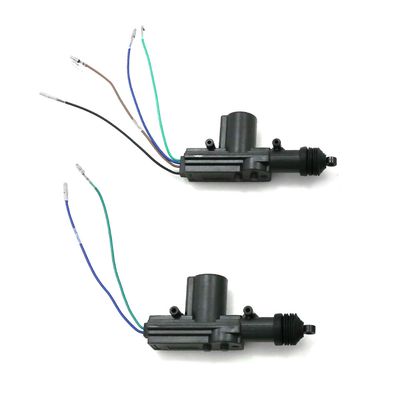 K21147_3.jpg