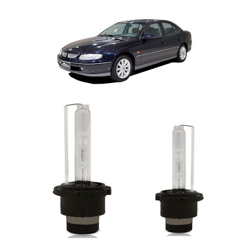 K26748_1.jpg K26748_1.jpg