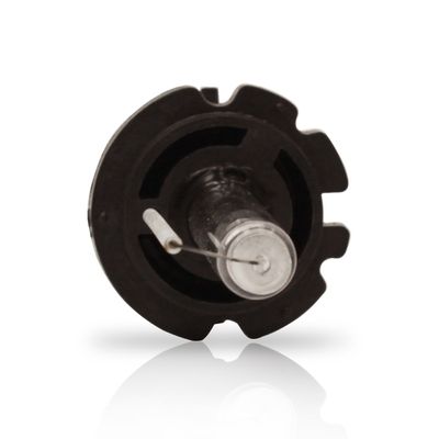 K26748_3.jpg
