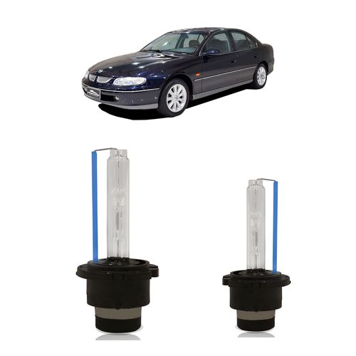 K26749_1.jpg K26749_1.jpg