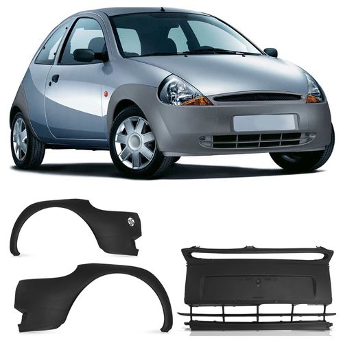 K21112_1.jpg K21112_1.jpg