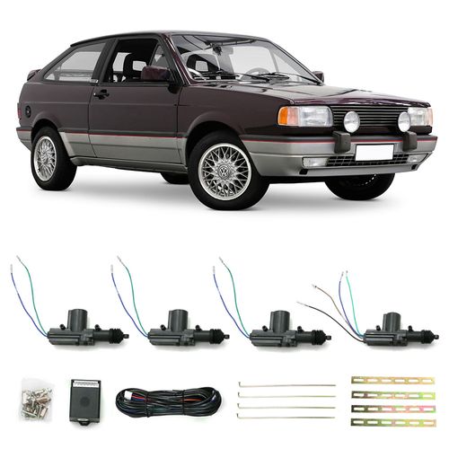 K21135_1.jpg K21135_1.jpg