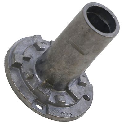 AR0220023_2.jpg