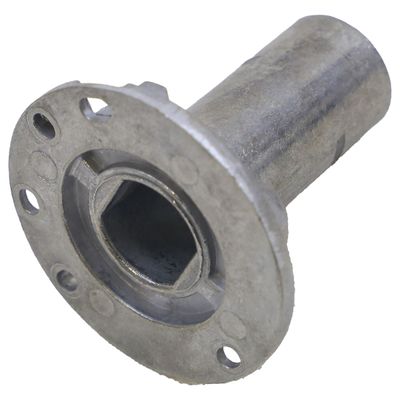AR0220023_3.jpg