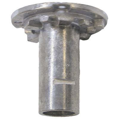 AR0220023_4.jpg