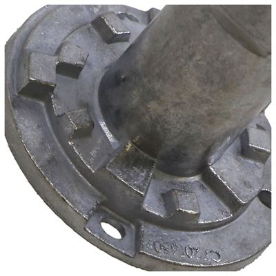 AR0220023_5.jpg