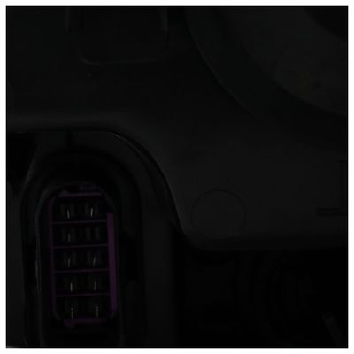 BR123857_6.jpg