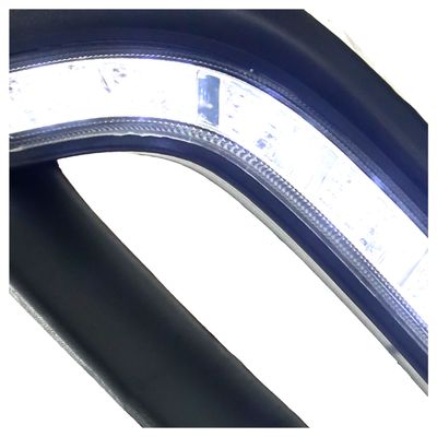 ZN222155_4.jpg