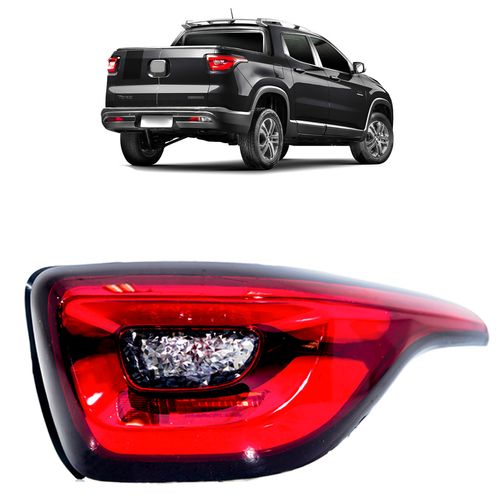 ZN6160010_1.jpg ZN6160010_1.jpg