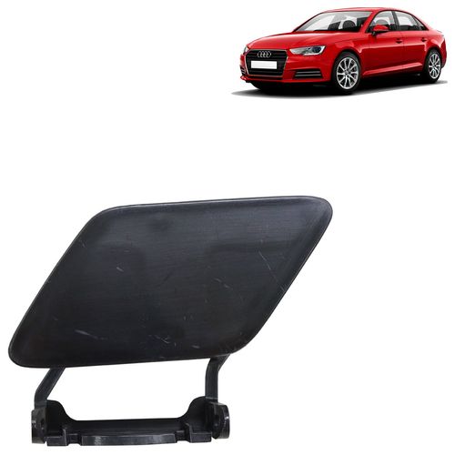 BR123995_1.jpg BR123995_1.jpg