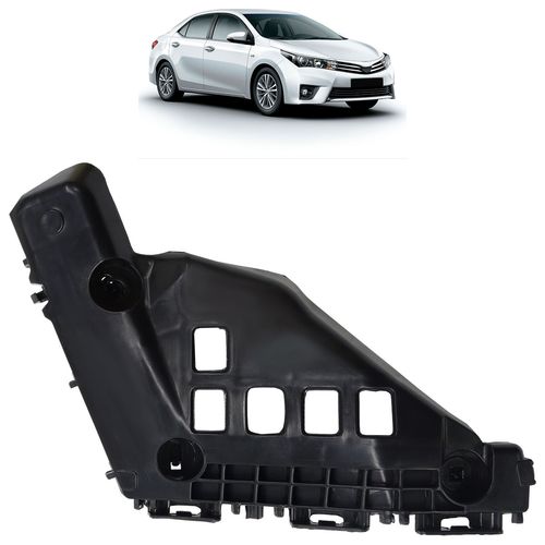 ZN111609_1.jpg ZN111609_1.jpg