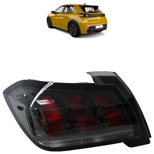 ZN6160321_1 ZN6160321_1