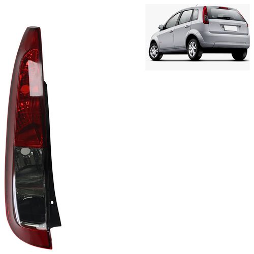 ZN6160257_1 ZN6160257_1