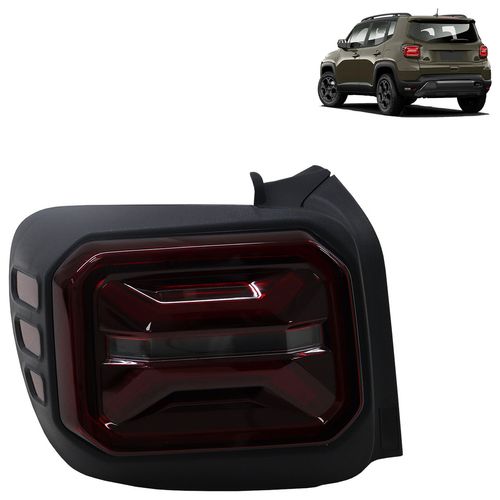 ZN6160293_1 ZN6160293_1