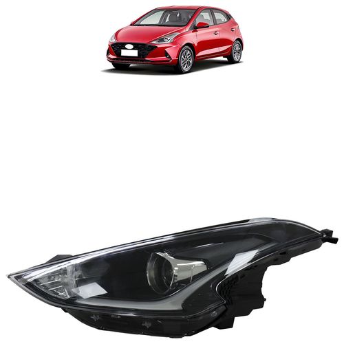 ZN6160229_1 ZN6160229_1