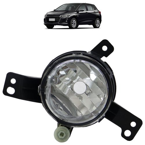 ZN14143595_1 ZN14143595_1