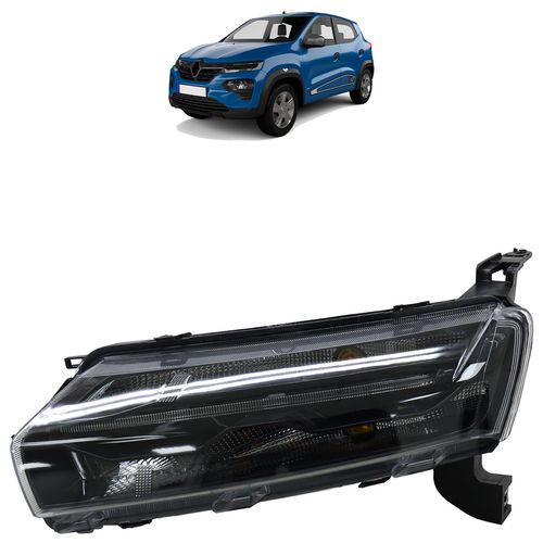 ZN14143625_1 ZN14143625_1