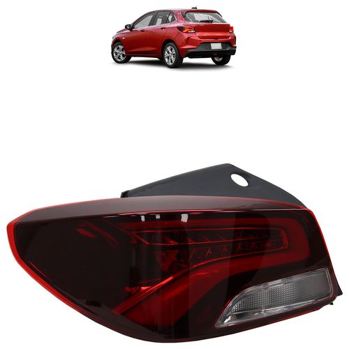 ZN14143593_1 ZN14143593_1