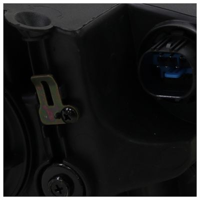 ZN14143605_6