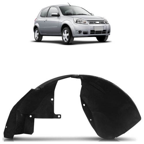 ZN14142242_1 ZN14142242_1