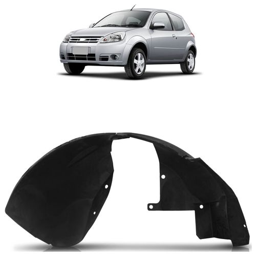 ZN14142243_1 ZN14142243_1