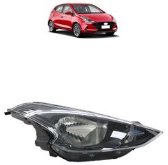 Farol-Principal-Hyundai-HB201