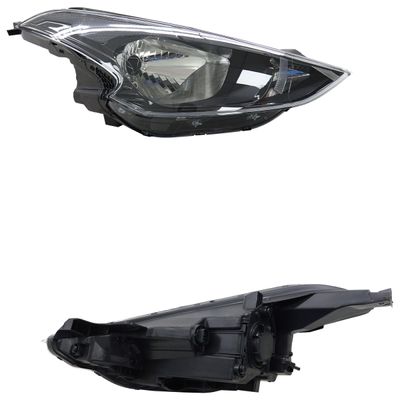 Farol-Principal-Hyundai-HB202