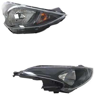 Farol-Principal-Hyundai-HB203