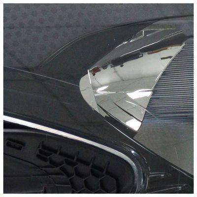 Farol-Principal-Hyundai-HB205