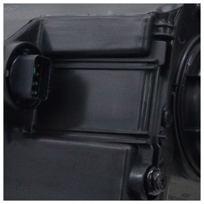 Farol-Principal-Hyundai-HB206