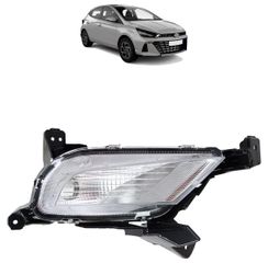 Pisca-do-Para-Choque-Hyundai-Hb201