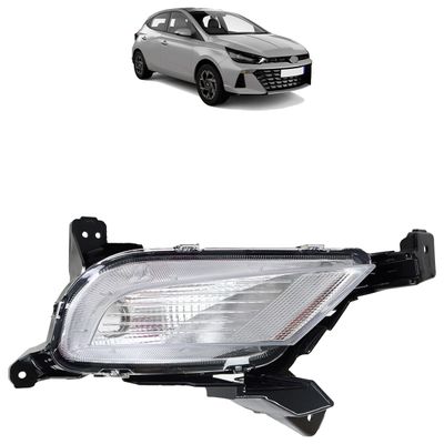 Pisca-do-Para-Choque-Hyundai-Hb201