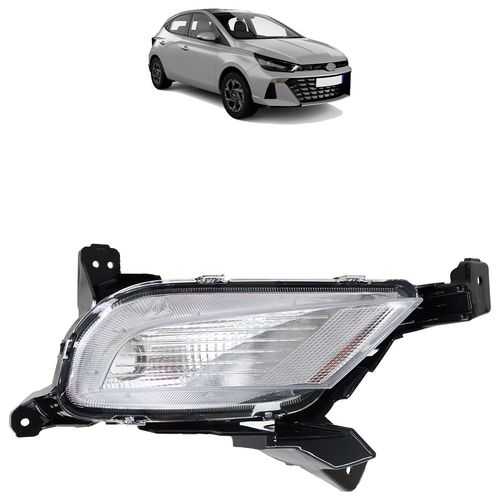 Pisca-do-Para-Choque-Hyundai-Hb201