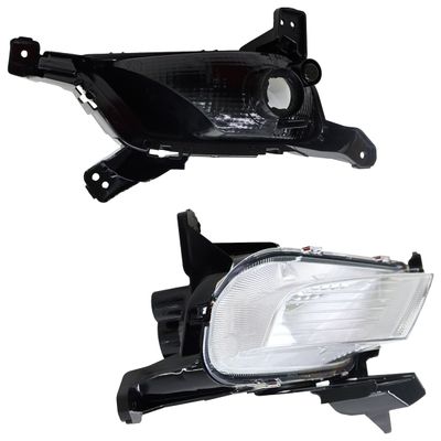 Pisca-do-Para-Choque-Hyundai-Hb203
